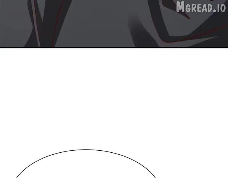 I randomly have a new career every week Chapter 898 - page 30